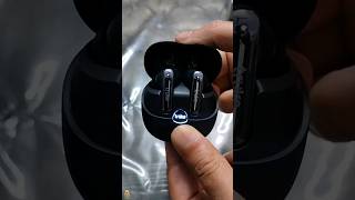 truke earbuds 🎧 review productreview earbudsreview ytshorts shortsfeed [upl. by Annairda341]