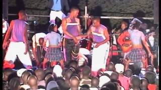 Sephiri se dule vedios Part 3 by Franco and Afro Musica Botswana [upl. by Leribag866]