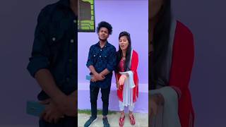 Aaj se video banane band comedy funwithmahi29 funny mahivlogs couplegoals viralshorts [upl. by Claudette522]