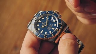 5 Watches You Should Avoid  Watchfinder amp Co [upl. by Enreval]