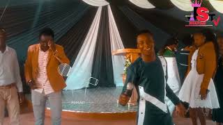 Oltalet ogol by Raphael sayagie performing live Siria sanino Ntangenoi [upl. by Nivra]