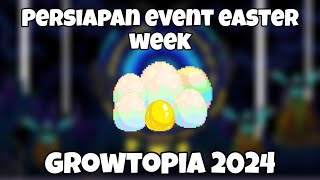 Growtopia ada di Steam Apa kesan pertama kalian main Growtopia di Steam  Growtopia Indonesia [upl. by Sutelc]