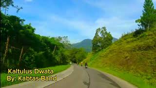 Kaltulus Dwata  Blaan Christian Song  Ricky Tumandan Vlog [upl. by Iy586]