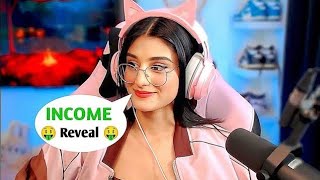 PAYAL ONE PARSON 2 LAKH 🤑🤑interview camera payalgaming foryou music [upl. by Irtemed82]