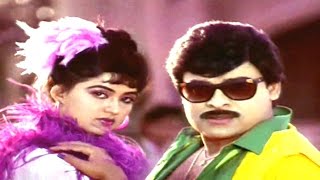 மனதை மயக்கும் மதுஸ்ரீ காதல் பாடல்கள்  Madhushree Tamil Hit Songs [upl. by Mareld790]