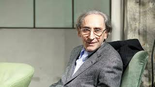 Franco Battiato intervista  Effetto Notte Rai Radio 2 [upl. by Corso]