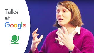 AngloSaxon Kingdoms  Claire Breay Simon Keynes Joanna Story  Talks at Google [upl. by Dazhehs]