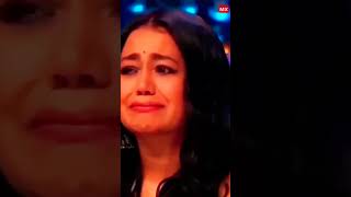 shehjada ke sang shehjaadi bhojpurisong indianidol13 videoshort shortvideos youtubeshorts [upl. by Eirhtug]