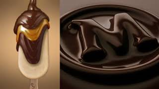 Magnum® Double Caramel  Magnum Ice Cream Puerto Rico [upl. by Curry]