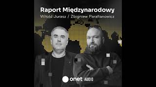 Czy niepokonana Rosja będzie zawsze zagrożeniem Czy niekoniecznie OnetAudio [upl. by Robbi84]