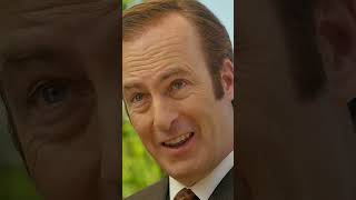 Better Call Saul S01E，17 breakingbadmovie breakingbad potterhead movie bettercallsaulseason6 [upl. by Virnelli]