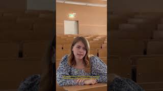 Vlog VDJK 1 Tag aus der Internationalen Sommerakademie Sans Souci und ein Bonus von Weber [upl. by Rudd656]