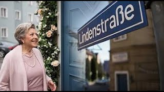 quotAuf Wiedersehenquot Komplette letzte Folge 1758 der quotLindenstraßequot vom 29 3 2020 [upl. by Avrit]