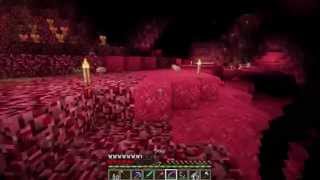 HARDCORE SALVAJE NO ME LO CREO  Episodio 20 FIN  MINECRAFT MODS SERIE [upl. by Emerson]