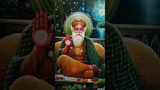 ardassikhismguru gurunanakdevjishortsfeedshortsvideoshortsshortvideotrendingshortreels [upl. by Ara]