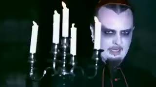 DIMMU BORGIR  Progenies of The Great Apocalypse Legendado Ative as legendas [upl. by Orian]