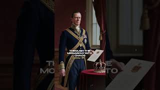 Edward VIII  Part 12 The Abdication Crisis That Shook the Monarchy [upl. by Arte104]