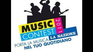 Music Contest i giovani talenti de La Nazione il Resto del Carlino e Il Giorno si sfidano [upl. by Yeroc]