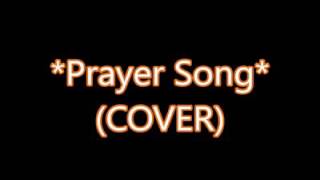 Lakota prayer song [upl. by Crean277]