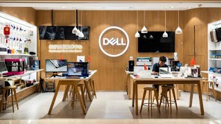 Dell x Celonis  Improving Sales Team Productivity with Celonis and Splunk [upl. by Ellenad578]