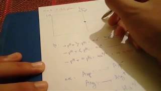 BioSnap 24  Etude Analytique des Acides Aminés  Electrophorèse [upl. by Nocaed435]