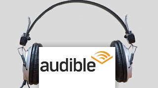 Como publicar um áudio livro ou audiobook na Amazon  ACX [upl. by Tessy]