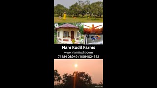 Farmland is the best investment  Near Chennai [upl. by Dwane]