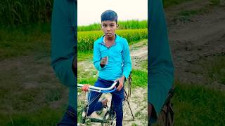 ￼Sasta Raja 😂funnyvideo funny shorts￼ [upl. by Zacek]