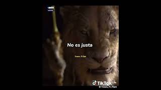 frases de villanos que tenian razon pt8 tiktok [upl. by Ruyam]