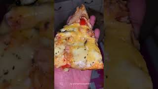 Triple Decker Pizza [upl. by Brandy]