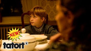 Tatort 2022  Bermuda  Tatort 2022 Full Eepisode  Germany Tv Series 1080p [upl. by Asum]