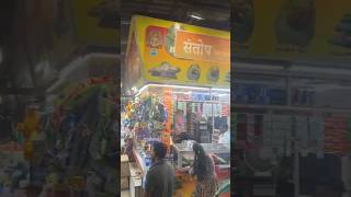 Food court juhu beach mumbaistreetfoodshorts foodlover [upl. by Natividad]