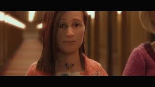 Anomalisa trailer [upl. by Sirmons]