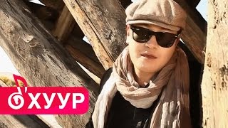 Хүрэлээ  Нарны унага киноны дуу [upl. by Ahsina]