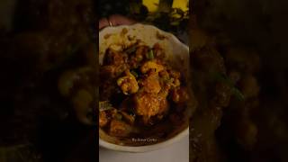 Chicken choila  Easy Chicken Starter Recipe ytshorts nepalifood chickenstarters recipe [upl. by Kenison967]