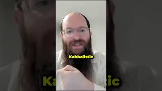 Sequence 05  purpose god religion kabbala judaism kabbalah meaning rabbi shorts [upl. by Rubin]