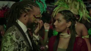 Bazodee Movie Premiere amp Live Show Feat Machel Montano amp Friends [upl. by Annam556]