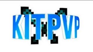 KitPvP Decimation 1 [upl. by Chamberlain]