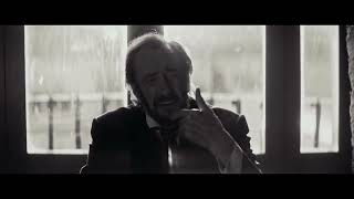 Indagine di famiglia film di Gian Paolo Cugno  Trailer [upl. by Benson]