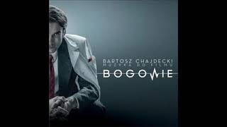 Bartosz Chajdecki  Bogowie 60 min [upl. by Pages44]