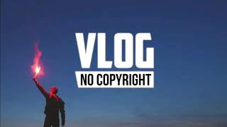 Fredji  Happy Life Vlog No Copyright Music viralvideo music [upl. by Obellia]