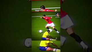 Dribles humilhantes arthuz futebol skills [upl. by Pate]