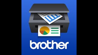 Step by step How To Setup Brother MFC9130CW Print [upl. by Uyekawa]