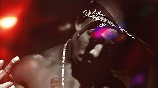 2Pac  Im a Ridah HD [upl. by Triny]