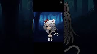 OpheliaEXE foryou gacha gachalife fyp fypage gacha [upl. by Misak]