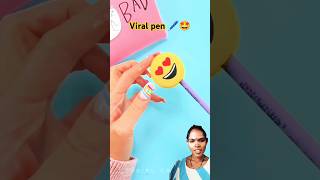 Diy school hacks and craft diyshorts craft papercraft handmade youtubeshorts classcraftlove [upl. by Jadwiga]