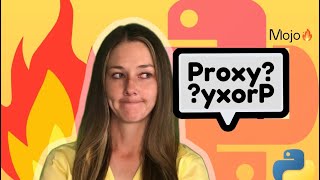 Proxy vs Reverse Proxy Whats the difference nginx apache ELB HAProxy cloudfare Traefik kong [upl. by Nohsram396]