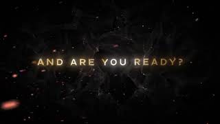 🔥 Holiverse Gala Event Teaser Get Ready for the Revolution [upl. by Eldnek164]