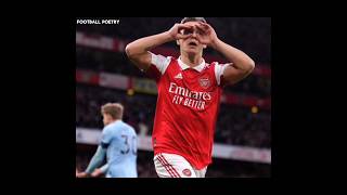 Peter Drury on Arsenal Vs Liverpool 31😍🔥 football foryou [upl. by Odo]