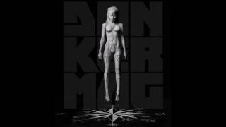 Die Antwoord  Donker Mag full album [upl. by Weed605]